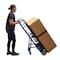 Vestil Blue Appliance Cart Ratchet 1200 lb Capacity 60 in Height APPL-1200-60 - alternate 6